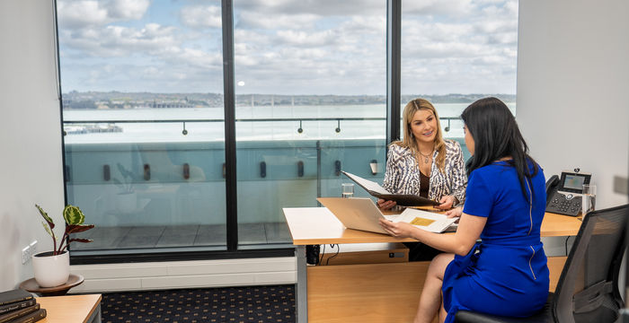 139 Quay Street, Auckland - Image 5