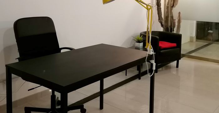 Galleria Capitol, Corso Vittorio Emanuele, 193, Salerno SA - Image 5