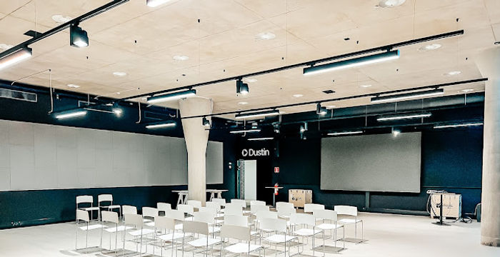 3 Kansakoulukatu, Helsinki - Image 4