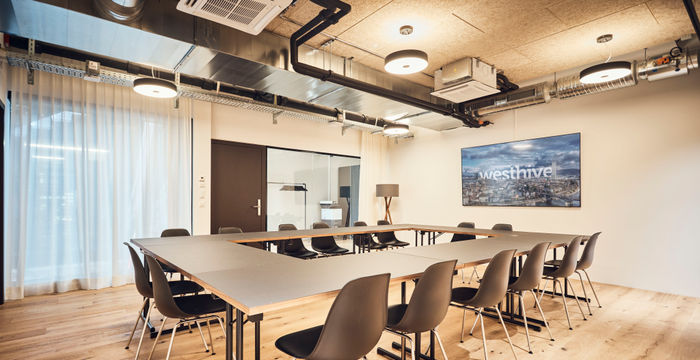 44 Sandgrubenstrasse, Basel - Image 3