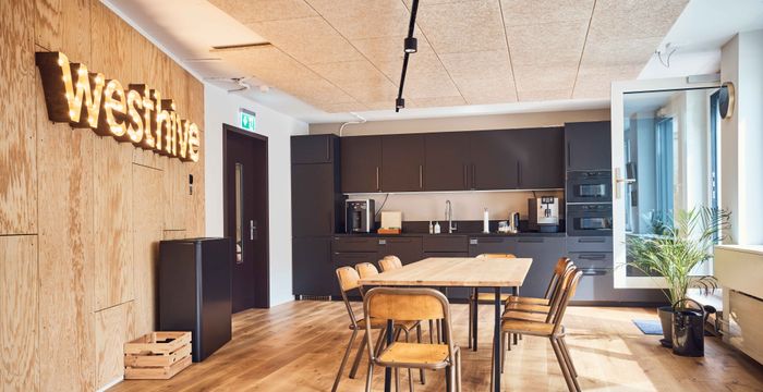 44 Sandgrubenstrasse, Basel - Image 4