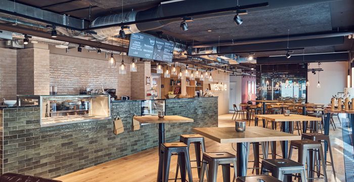 44 Sandgrubenstrasse, Basel - Image 5