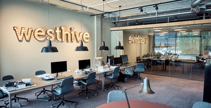 161 Hardturmstrasse, Zürich - Image 2