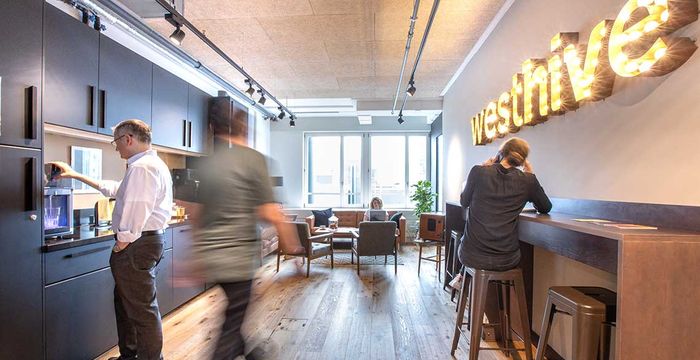 161 Hardturmstrasse, Zürich - Image 4