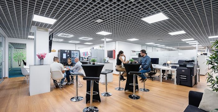 Via Madre Cabrini 10, Milano Mi - Image 5