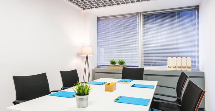 Via Madre Cabrini 10, Milano Mi - Image 3