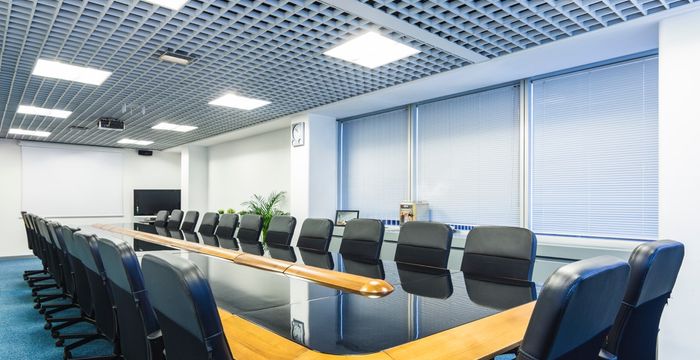 Via Madre Cabrini 10, Milano Mi - Image 2