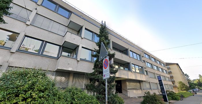 353 Seestrasse, Zürich - Image 5