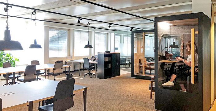 353 Seestrasse, Zürich - Image 4