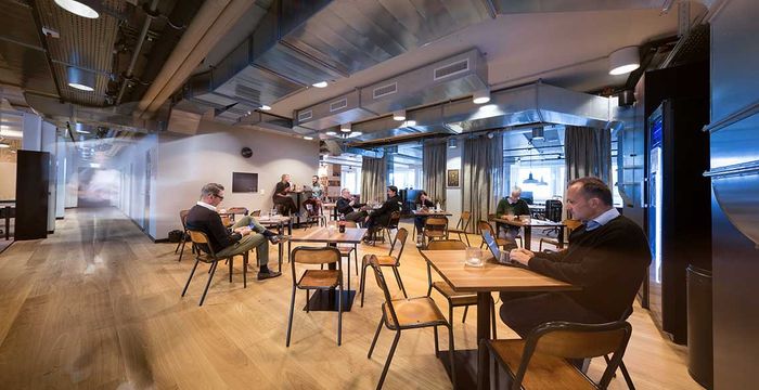 353 Seestrasse, Zürich - Image 4