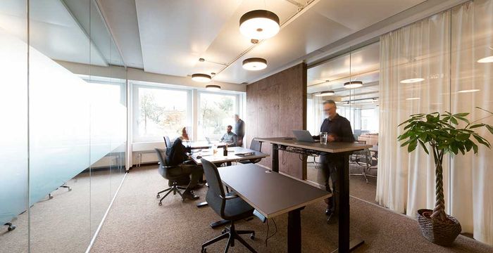 353 Seestrasse, Zürich - Image 2