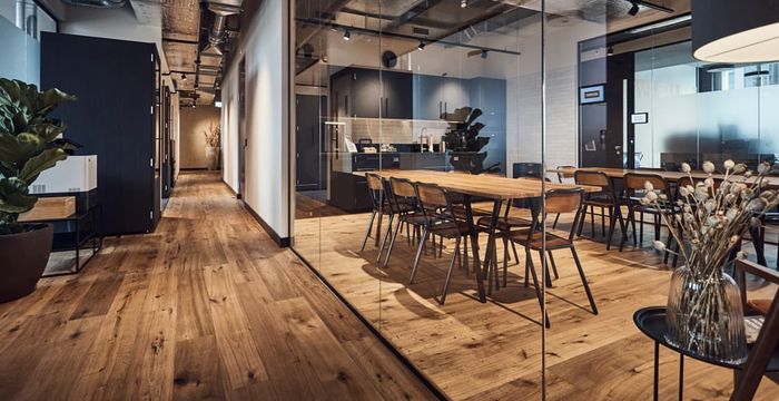 11 Am Stadtrand, Dübendorf - Image 5