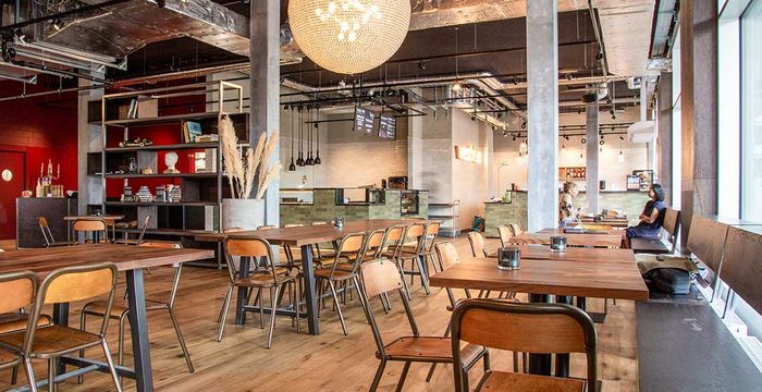 11 Am Stadtrand, Dübendorf - Image 3