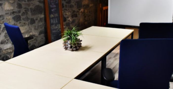 2 Rue De La Muse, Geneva - Image 3