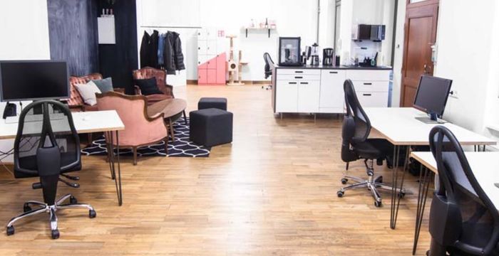 Parcusstrasse 6, Mainz - Image 2