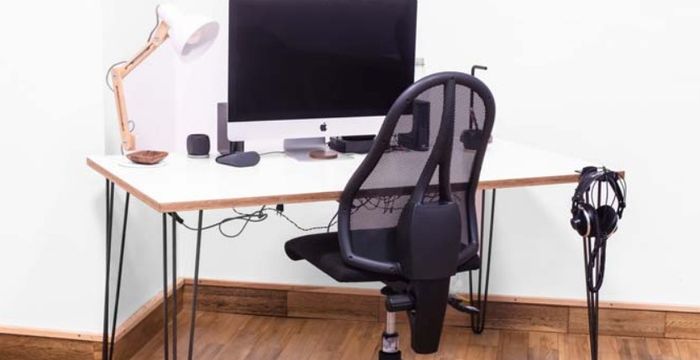 Parcusstrasse 6, Mainz - Image 5