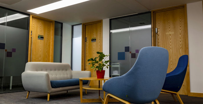 60 Goswell Road, London - Image 2