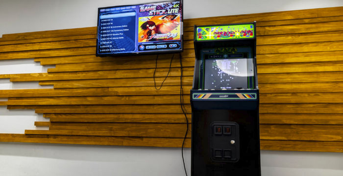 60 Goswell Road, London - Image 5