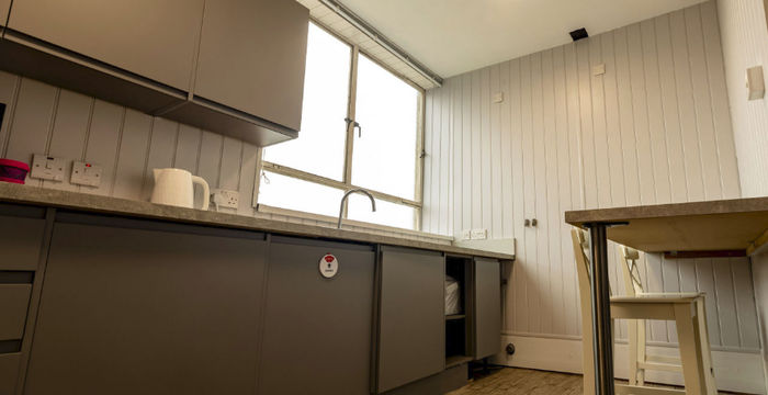 60 Goswell Road, London - Image 4