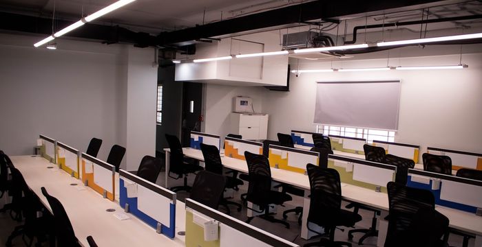 512/10 Outer Ring Rd, Bengaluru - Image 2