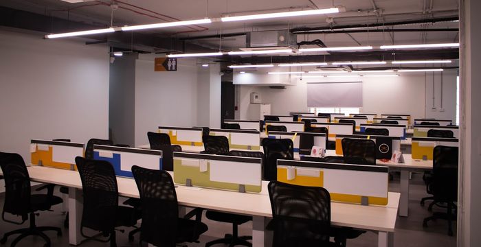 512/10 Outer Ring Rd, Bengaluru - Image 3