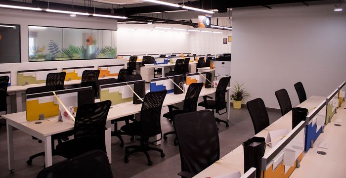 512/10 Outer Ring Rd, Bengaluru - Image 4