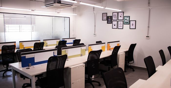 512/10 Outer Ring Rd, Bengaluru - Image 5