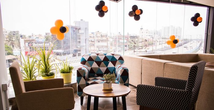 512/10 Outer Ring Rd, Bengaluru - Image 2