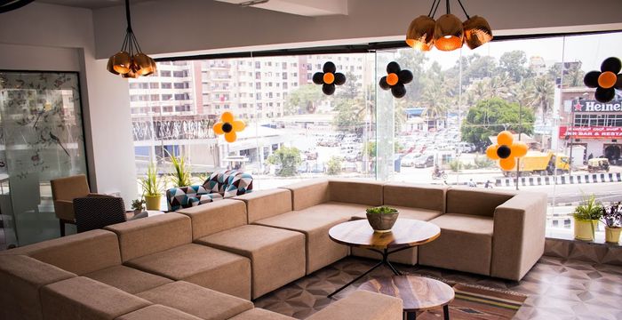 512/10 Outer Ring Rd, Bengaluru - Image 2