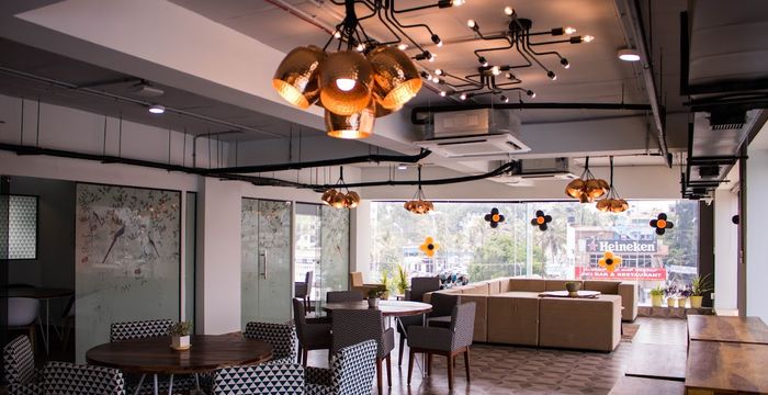 512/10 Outer Ring Rd, Bengaluru - Image 4