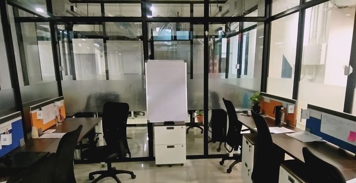 80 Feet Rd, Bengaluru - Image 5