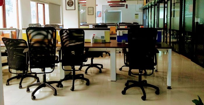 80 Feet Rd, Bengaluru - Image 3