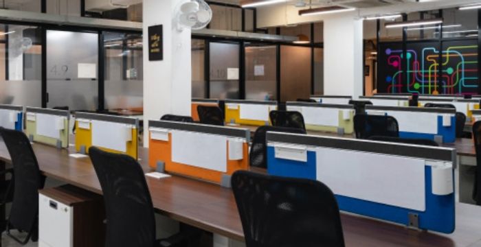 80 Feet Rd, Bengaluru - Image 2