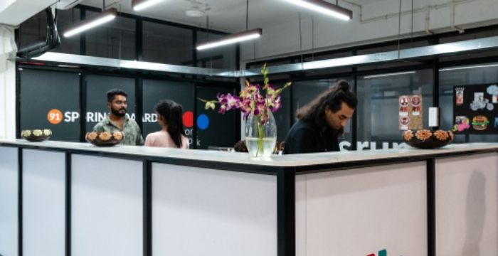 80 Feet Rd, Bengaluru - Image 4