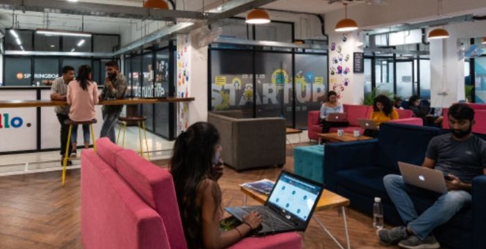 80 Feet Rd, Bengaluru - Image 3