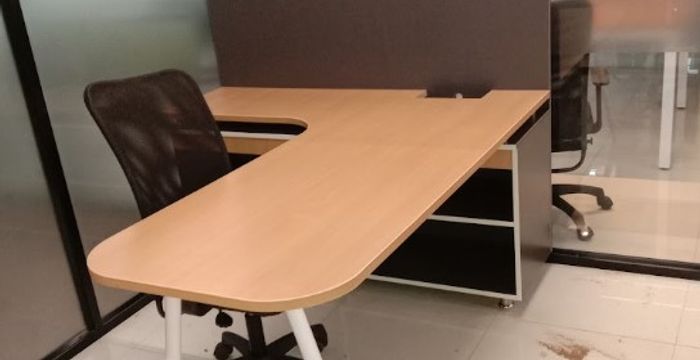 80 Feet Rd, Bengaluru - Image 4