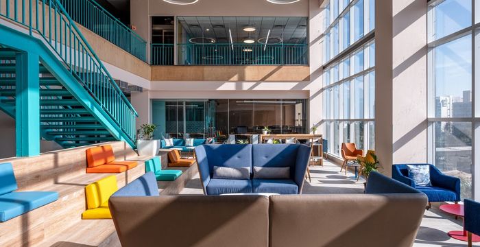 21 Itpl Main Rd Garudachar Palya, Bengaluru - Image 5