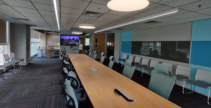 21 Itpl Main Rd Garudachar Palya, Bengaluru - Image 2