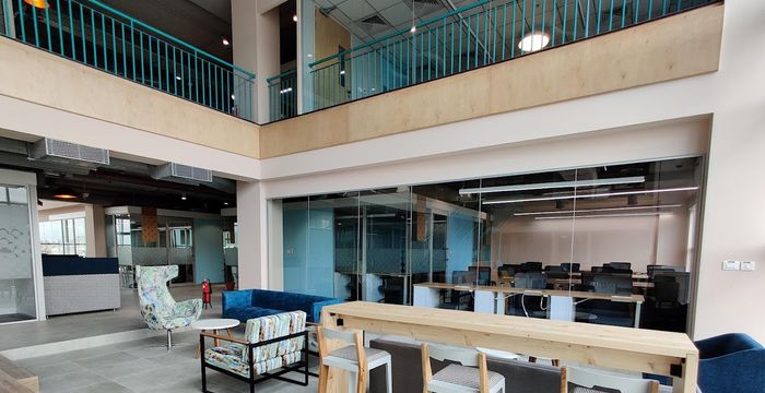 21 Itpl Main Rd Garudachar Palya, Bengaluru - Image 4