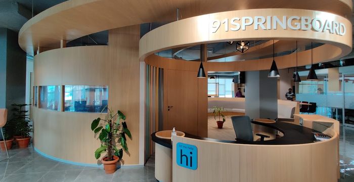 21 Itpl Main Rd Garudachar Palya, Bengaluru - Image 2