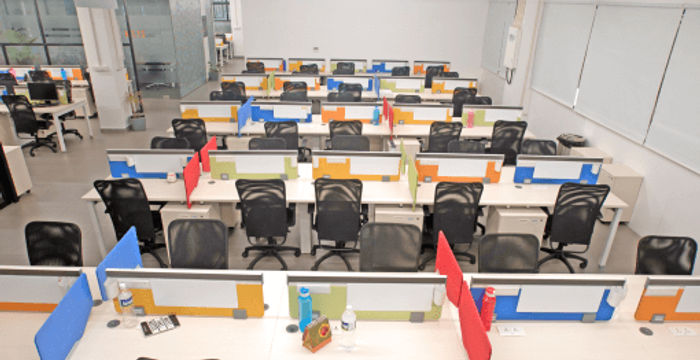 Sky Loft Creaticity Mall Off Airport Rd Opposite Golf Course Shastrinagar Yerawada, Pune - Image 2