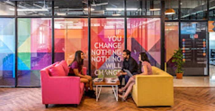 Sky Loft Creaticity Mall Off Airport Rd Opposite Golf Course Shastrinagar Yerawada, Pune - Image 4