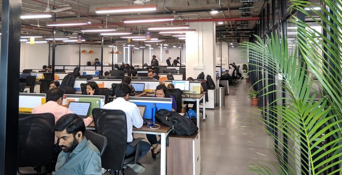 175 & 176 Bannerghatta Main Rd, Bengaluru - Image 3