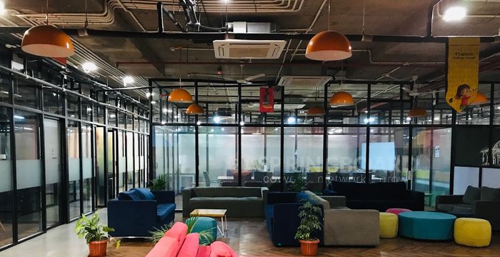 175 & 176 Bannerghatta Main Rd, Bengaluru - Image 2