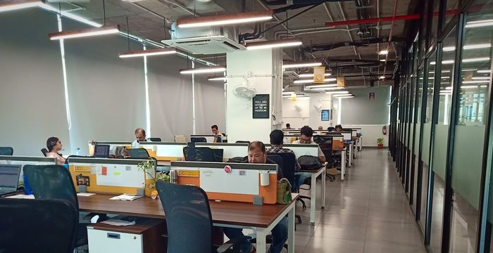 175 & 176 Bannerghatta Main Rd, Bengaluru - Image 2