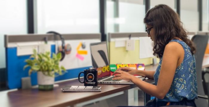 175 & 176 Bannerghatta Main Rd, Bengaluru - Image 4