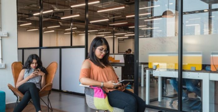 175 & 176 Bannerghatta Main Rd, Bengaluru - Image 5