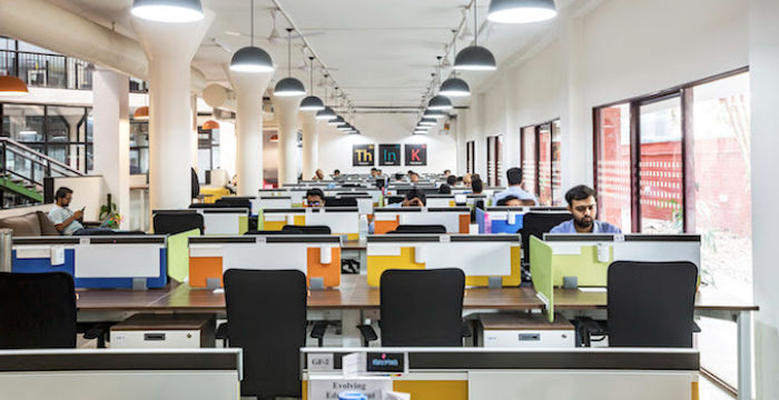 80 Feet Rd Koramangala 8th Block, Bengaluru - Image 3