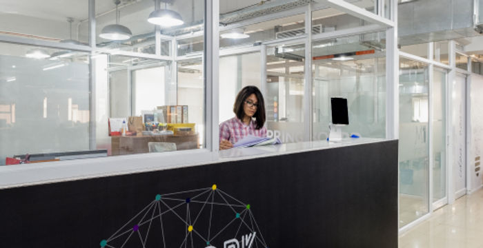 80 Feet Rd Koramangala 8th Block, Bengaluru - Image 4