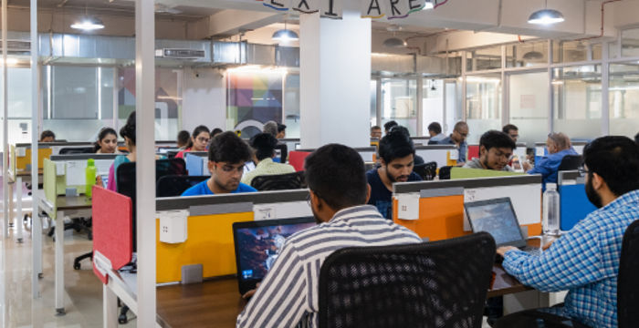 80 Feet Rd Koramangala 8th Block, Bengaluru - Image 3